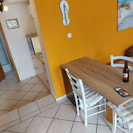 -guergens * Niederdorla