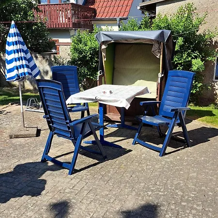 -guergens Niederdorla