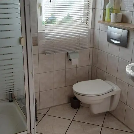 -guergens Niederdorla