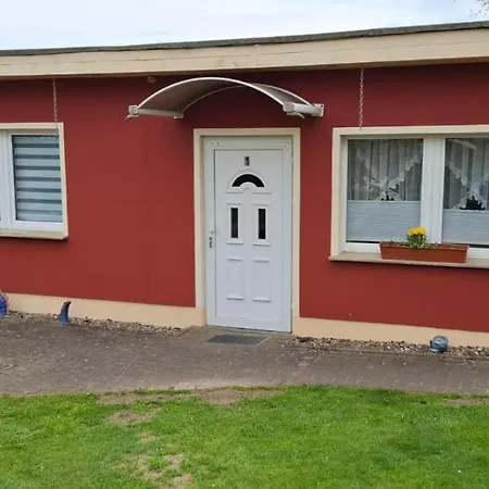 -guergens * Niederdorla